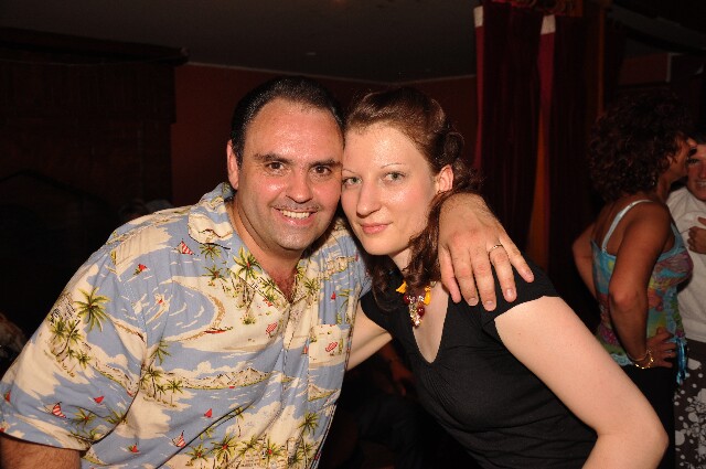 min 2009 07 13 bizz art 370